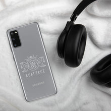 Runic SAMSUNG Case