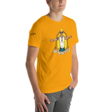 Speedy Unisex T-Shirt