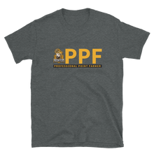 Roshtein PPF Unisex T-Shirt