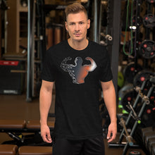 Knut New Logo Unisex T-Shirt
