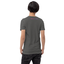 SD Riskrunner Unisex T-Shirt