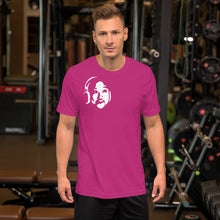 NymN NaM Unisex T-Shirt