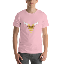 VirkViking Unisex T-Shirt