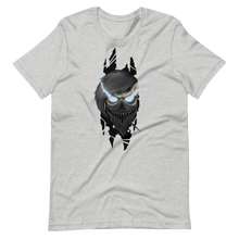 Lurn PogU Unisex T-Shirt