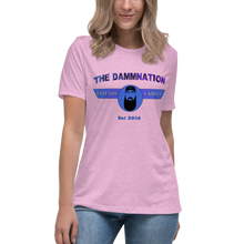 Friends & Family Womens T-Shirt