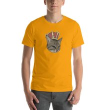 Valkrin Unisex T-Shirt