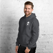 ClassyBeef "Stay Humble" Unisex Hoodie