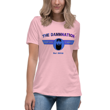 Friends & Family Womens T-Shirt