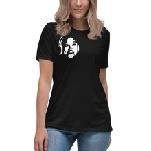 NymN NaM Women's Relaxed T-Shirt