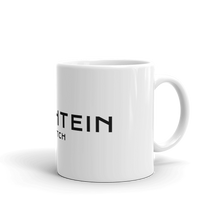 Free Roshtein Twitch Mug