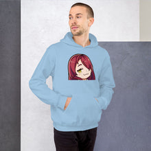 Celerity Smug Unisex Hoodie