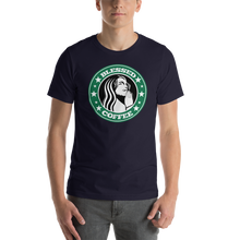 BlessRNG -STEVECHOPZ VER.- T-Shirt