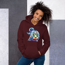 Celerity Sellout Unisex Hoodie