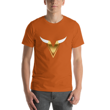 VirkViking Unisex T-Shirt
