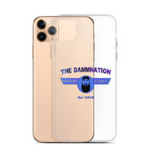 Friends & Family iPhone Cases