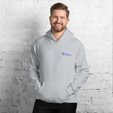 Spekel Unisex Hoodie