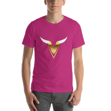 VirkViking Unisex T-Shirt