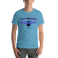 Friends & Family T-Shirt