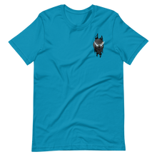Lurn Small PogU Unisex T-Shirt