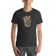 Valkrin Unisex T-Shirt