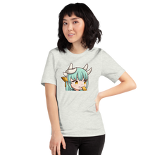 Celerity Fufu Unisex T-Shirt