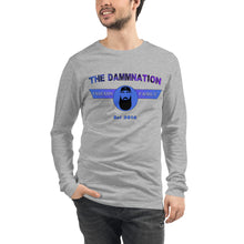 Friends & Family Long Sleeve Shirt
