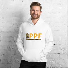 Roshtein PPF Unisex Hoodie