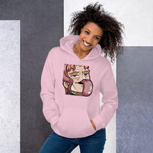 Celerity Lick Unisex Hoodie