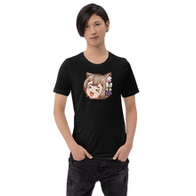 Celerity Lul Unisex T-Shirt