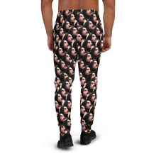 BlessRNG -MEME VER.- Joggers