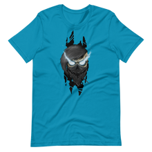 Lurn PogU Unisex T-Shirt