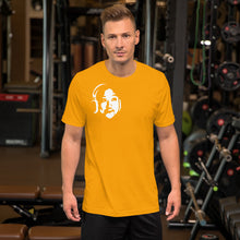 NymN NaM Unisex T-Shirt