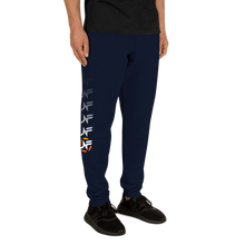 JNF Component Unisex Joggers