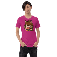 Celerity Yay Unisex T-Shirt