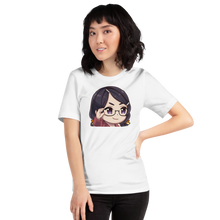 Celerity Smart Unisex T-Shirt