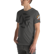 JNF Component Unisex T-Shirt