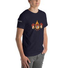 Bullies Unisex T-Shirt