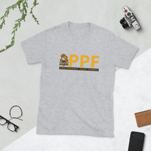 Roshtein PPF Unisex T-Shirt