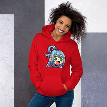 Celerity Sellout Unisex Hoodie
