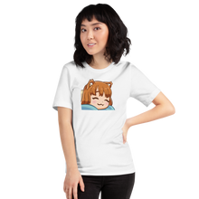 Celerity Comfy Unisex T-Shirt