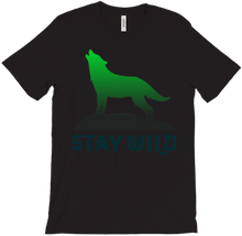 ttvlukybliksem3 T-Shirts