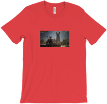 oportuga T-Shirts