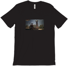 oportuga T-Shirts