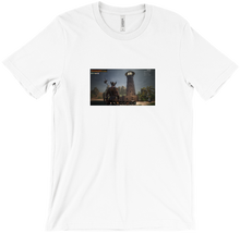 oportuga T-Shirts