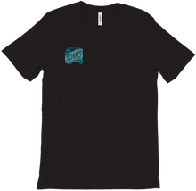 lukasgamingde T-Shirts