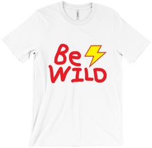mileswildmore_18 T-Shirts