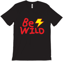 mileswildmore_18 T-Shirts