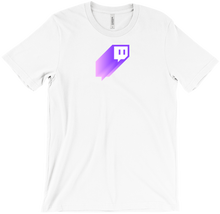 ttvc0rrupt T-Shirts