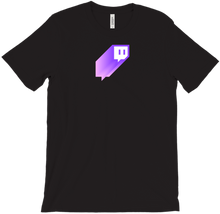 ttvc0rrupt T-Shirts
