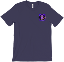 pikajeffs T-Shirts